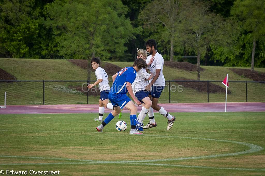 VBSoccervsByrnes -194.jpg